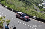 Tour auto 2025 