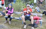 Grand raid 2025