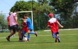 Complexe sportif Portail