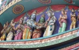 Cavadee de Saint-Denis