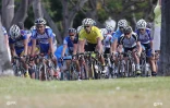 tour de l\'ile cycliste 2014