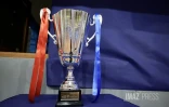 Finale des Championnats de La Réunion de handball