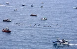 déchets cap la houssaye