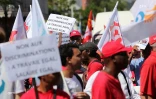 1er mai
