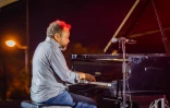 Cinor : les élèves de l'école de musique de Beauséjour ont fêté la fin d'année scolaire comme il se doit 