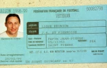 jean pierre papin