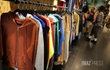friperie vintage 