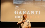 "Garanti 100 % kréol" : un film intime sur les croyances réunionnaises à l’affiche à Paris