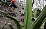 Grand raid 2018