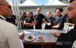 Réunion Food Festival 2026