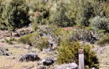 Grand raid 2019
