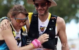 Grand Raid 2023 