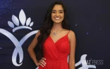 candidates à miss réunion 2024