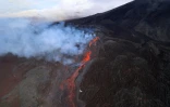 Volcan