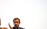 Visite de Nicolas Sarkozy 27 mai 2016 photo IPR