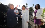 visite elisabeth borne à la région 