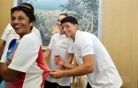 ericka bareigt et mille sourires 