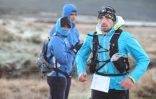 Grand raid 2013