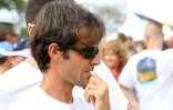 Grand raid 2012