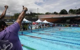 interclub 2019