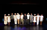 Compagnie AZTM Association Centre Louis Brunet