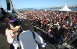 Sakifo 2009