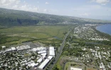 saint-paul