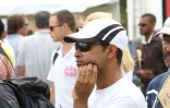 Grand raid 2012
