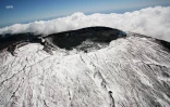 volcan neige 2016