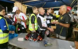 Grand Raid