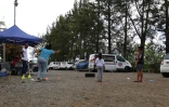 "Sans Souci la bougé", une journée conviviale dédiée au sport, au bien être et à la santé