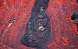 Volcan