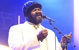 Jazz dann Port 2026 : clap de fin pour le festival