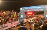 Diagonale des fous ludovic pommeret daniel jung grand raid