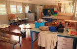 saint paul prépare la rentrée scolaire