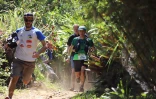 Grand raid