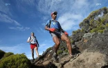 Grand Raid 2008