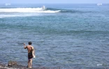 Surf