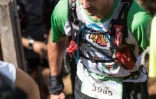 Retrouvez-vous dans ces photos de la Mascareignes