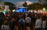 Sakifo 2026 samedi