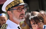 Jérôme Filippini 