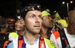 Grand Raid 2014