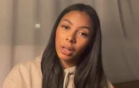 Nehuda anges de la télé réalité télé 