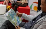 La 4ème édition du festival Dann Kèr Lé O arrive avec son lot de surprises