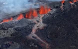 Volcan