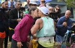 Grand raid 2025