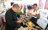 festival internationational des chefs créoles 2026 