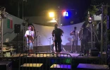 Fête musique 2018
