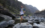 Grand Raid 2023