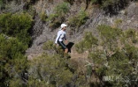 Grand raid 2025